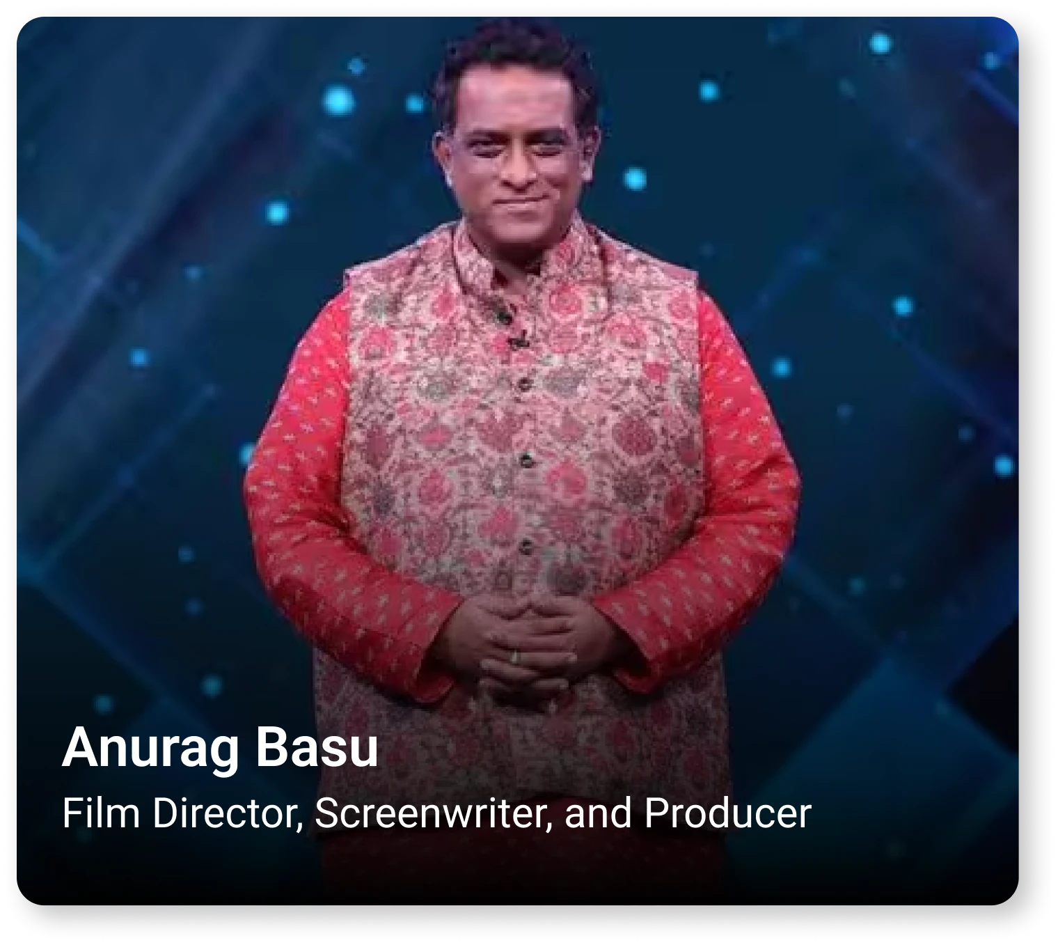 anurag