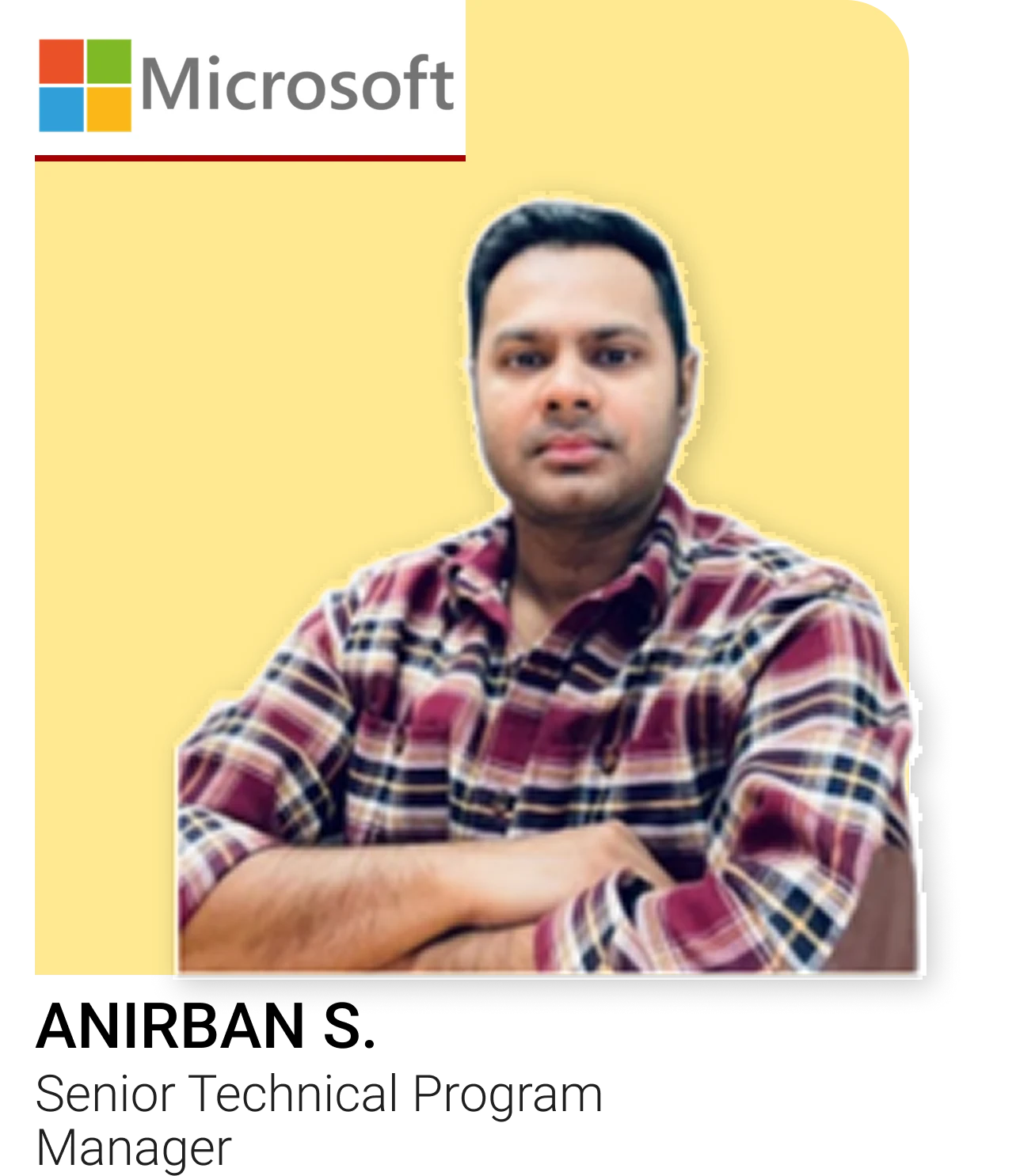 sahil